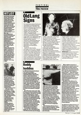 Issue 128 — Page 67