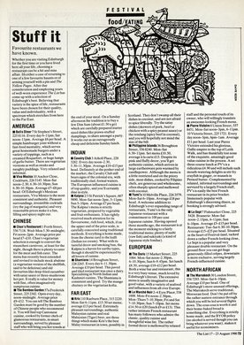 Issue 128 — Page 73