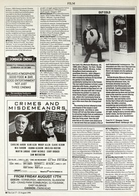 Issue 128 — Page 80