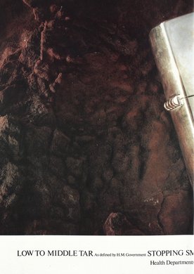 Issue 128 — Page 82