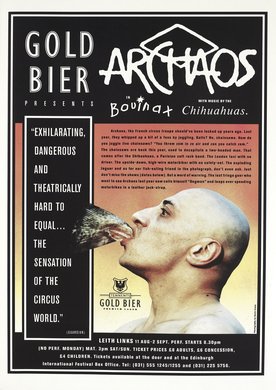 Issue 128 — Inside back cover