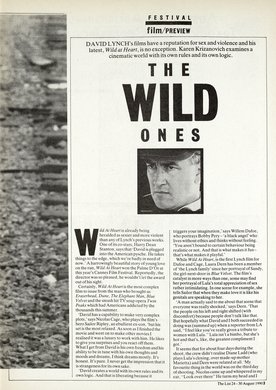 Issue 129 — Page 3