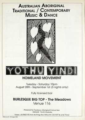 Issue 129 — Page 4