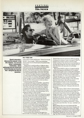 Issue 129 — Page 5