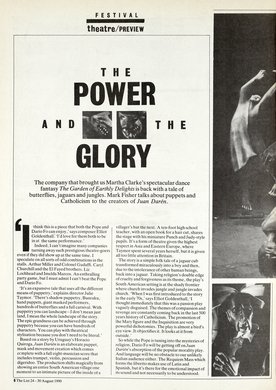 Issue 129 — Page 6