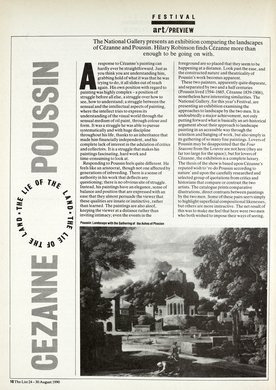 Issue 129 — Page 10