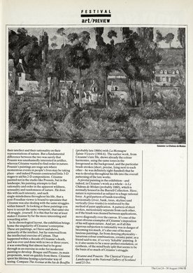 Issue 129 — Page 11