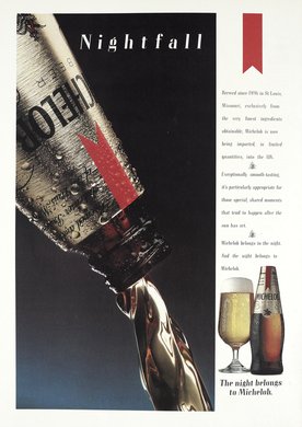 Issue 129 — Page 28
