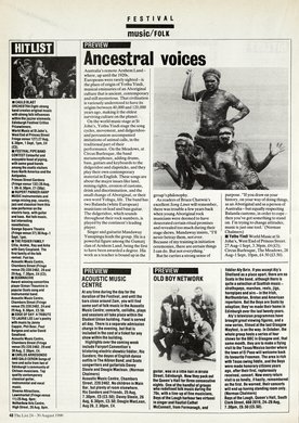 Issue 129 — Page 48