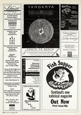 Issue 129 — Page 52