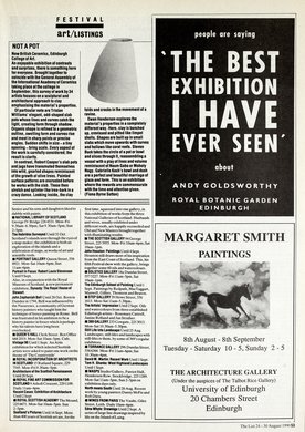Issue 129 — Page 53