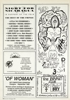 Issue 129 — Page 58