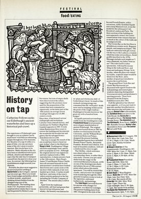 Issue 129 — Page 61