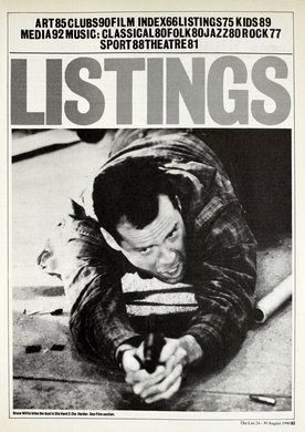 Issue 129 — Page 63