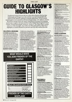 Issue 129 — Page 64