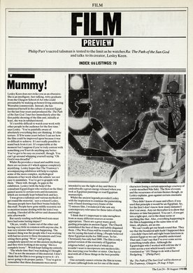 Issue 129 — Page 65