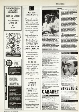 Issue 129 — Page 82