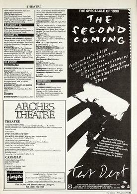 Issue 129 — Page 83