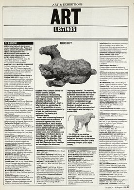 Issue 129 — Page 85