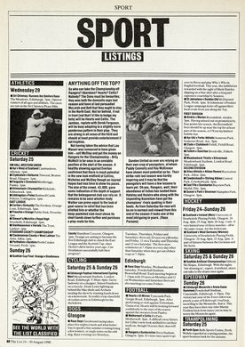Issue 129 — Page 88