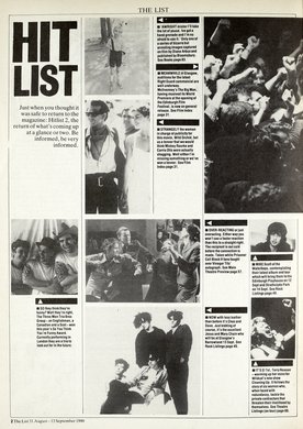 Issue 130 — Page 2