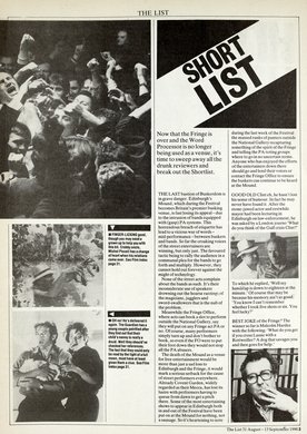 Issue 130 — Page 3