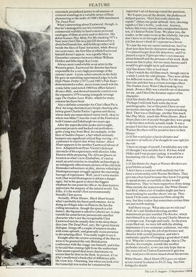 Issue 130 — Page 5