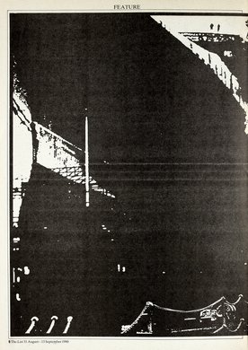 Issue 130 — Page 6