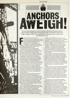 Issue 130 — Page 7
