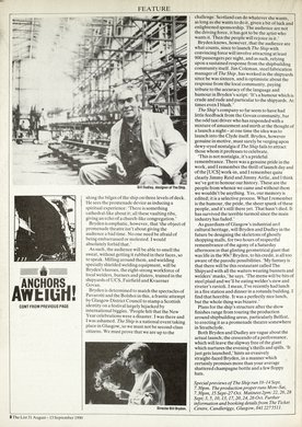 Issue 130 — Page 8
