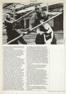 Issue 130 — Page 15