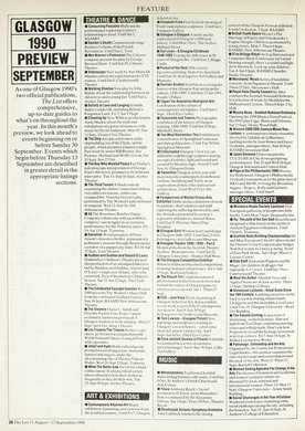 Issue 130 — Page 26