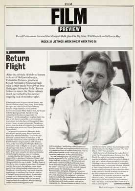 Issue 130 — Page 29