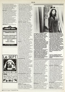Issue 130 — Page 32