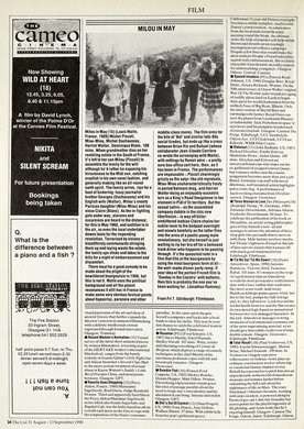 Issue 130 — Page 34