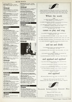 Issue 130 — Page 51