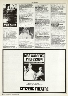 Issue 130 — Page 60