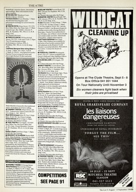 Issue 130 — Page 61