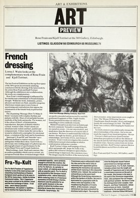 Issue 130 — Page 65