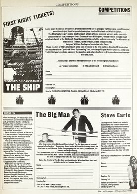 Issue 130 — Page 91