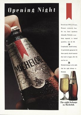 Issue 130 — Back cover