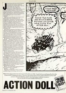 Issue 131 — Page 4