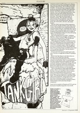 Issue 131 — Page 5