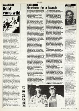 Issue 131 — Page 35