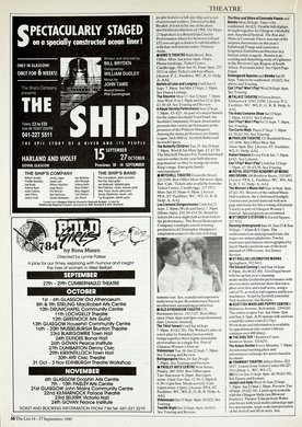Issue 131 — Page 56