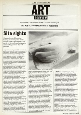 Issue 131 — Page 63