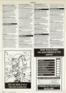 Issue 131 — Page 82