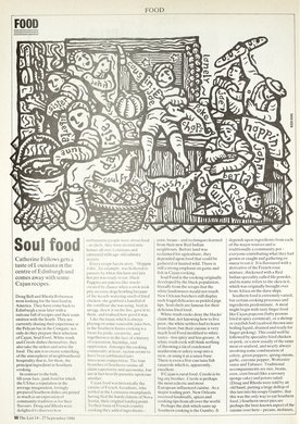 Issue 131 — Page 90
