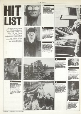 Issue 132 — Page 2