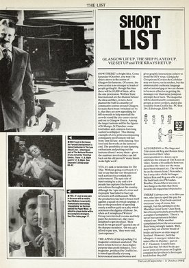 Issue 132 — Page 3